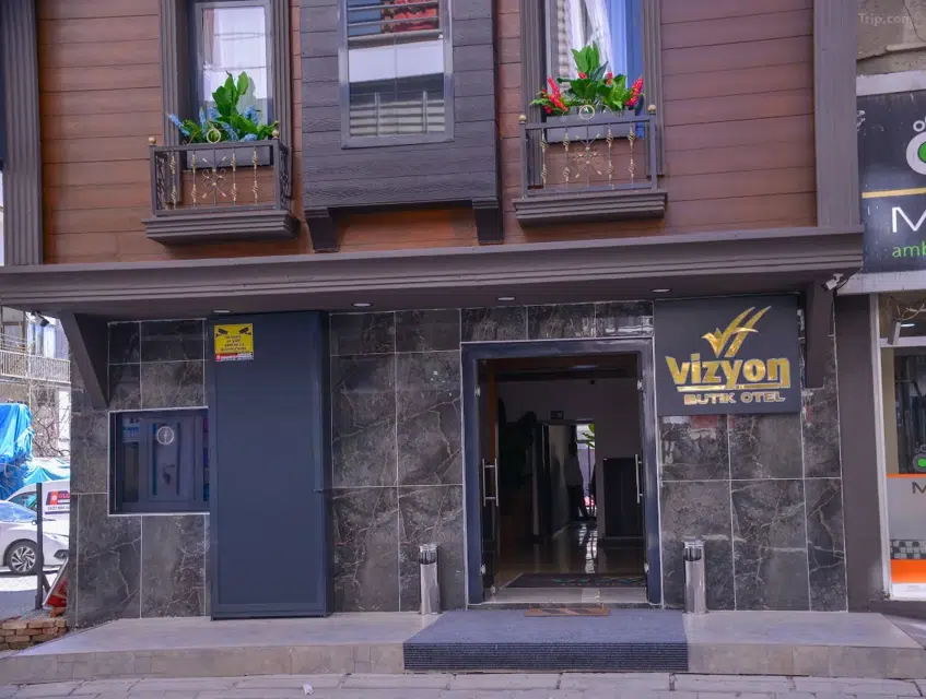 About hotel image